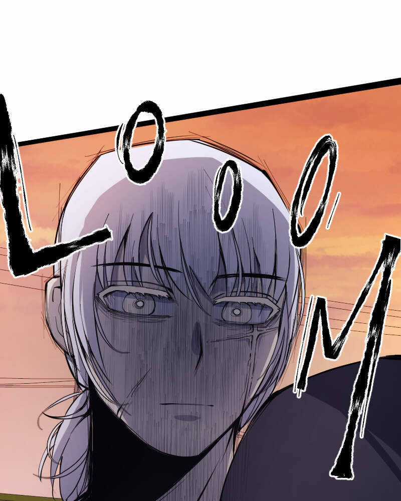 Hand Jumper Chương 5 trang 193