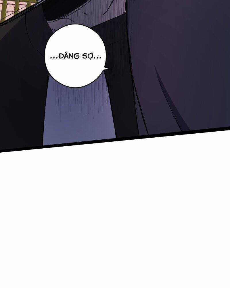 Hand Jumper Chương 5 trang 194