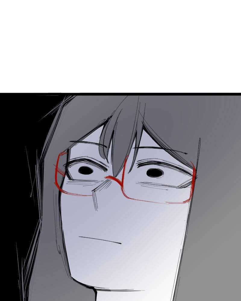 Hand Jumper Chương 5 trang 195