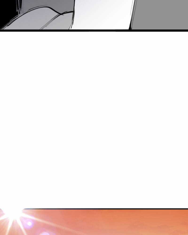 Hand Jumper Chương 5 trang 196