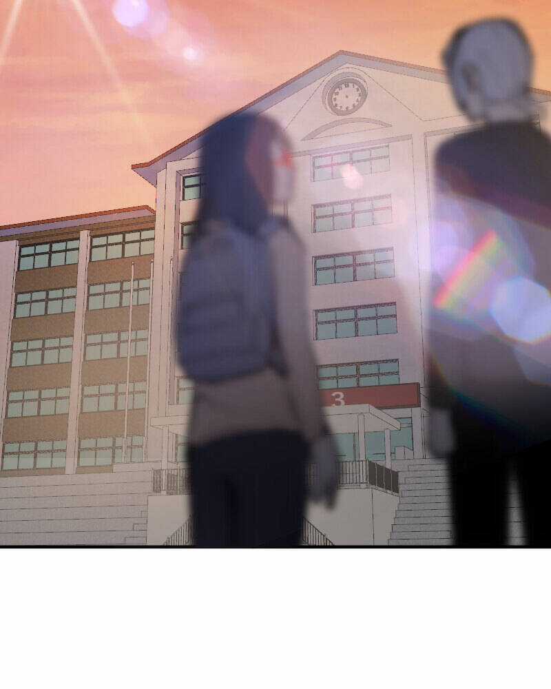 Hand Jumper Chương 5 trang 197