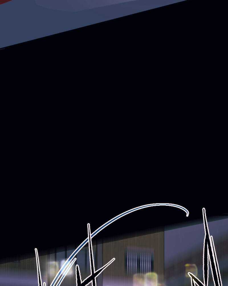 Hand Jumper Chương 5 trang 20