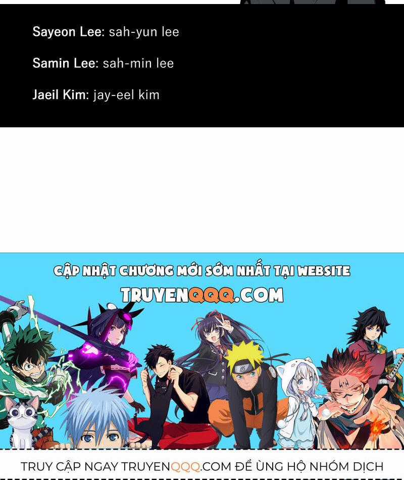 Hand Jumper Chương 5 trang 202