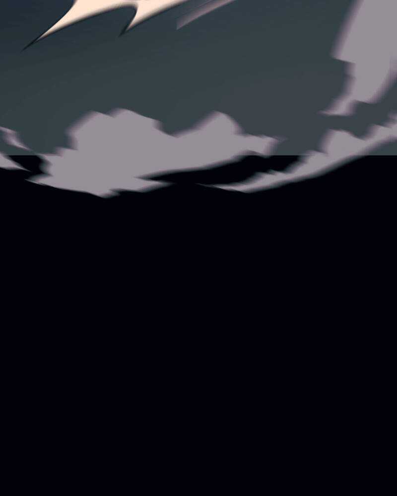 Hand Jumper Chương 5 trang 22