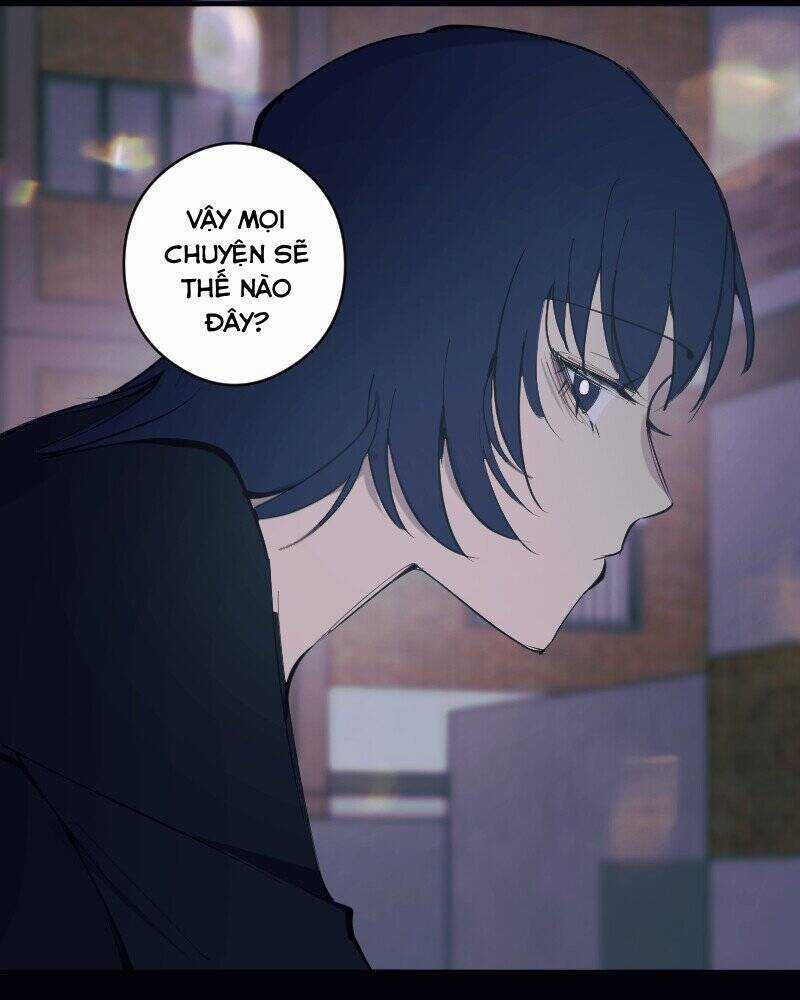 Hand Jumper Chương 5 trang 23