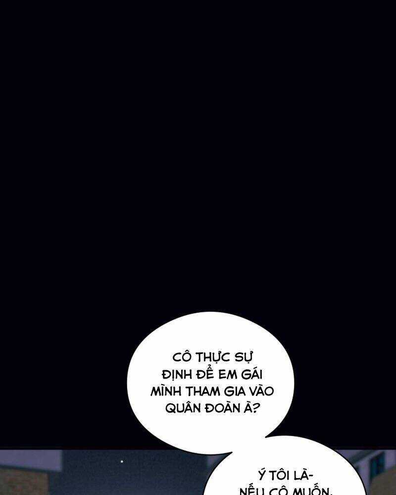 Hand Jumper Chương 5 trang 24