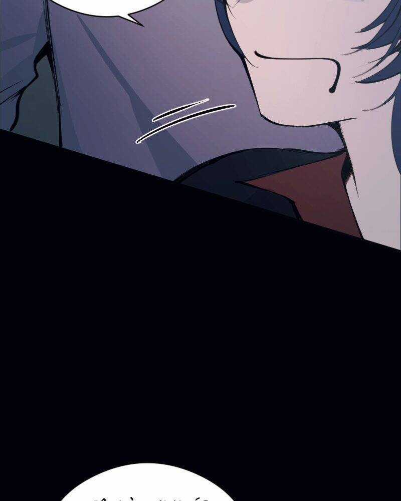 Hand Jumper Chương 5 trang 26