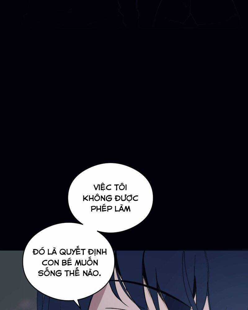 Hand Jumper Chương 5 trang 28