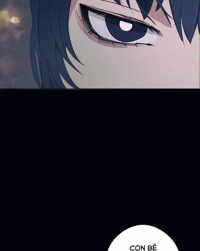 Hand Jumper Chương 5 trang 29