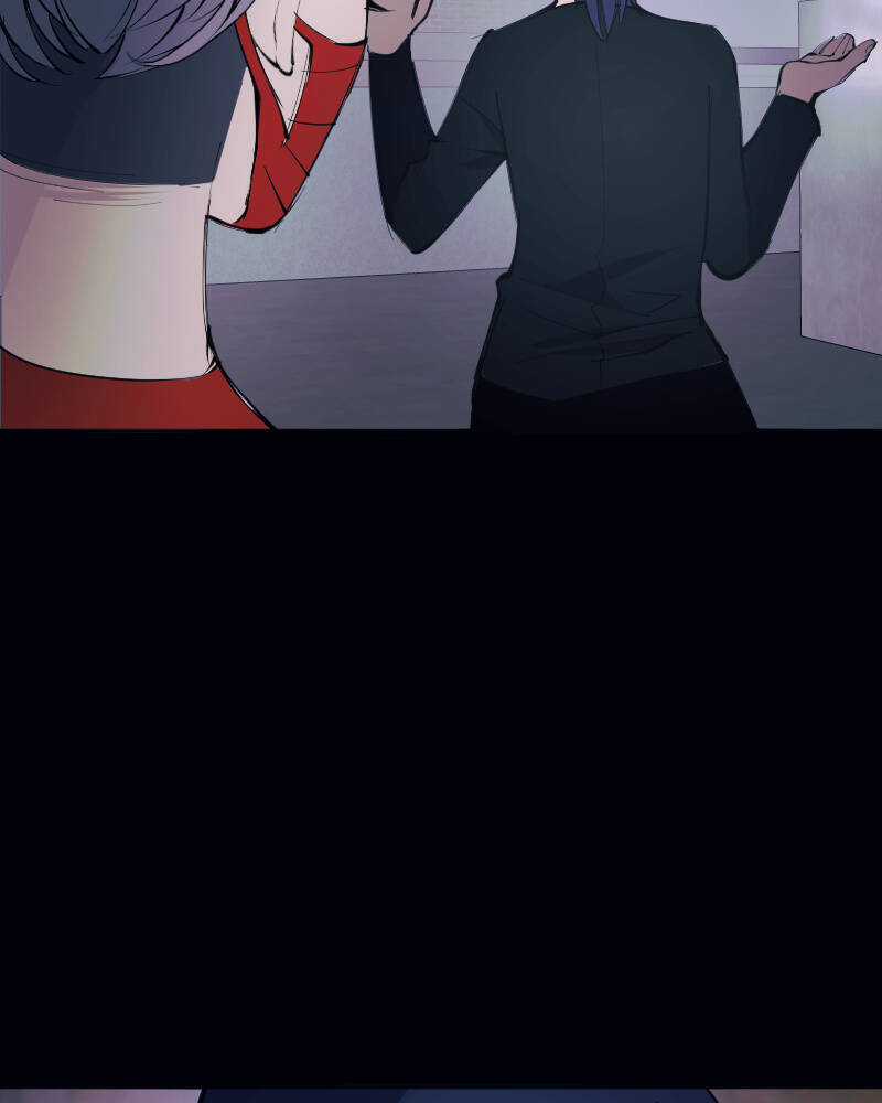 Hand Jumper Chương 5 trang 32