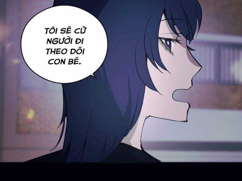 Hand Jumper Chương 5 trang 33