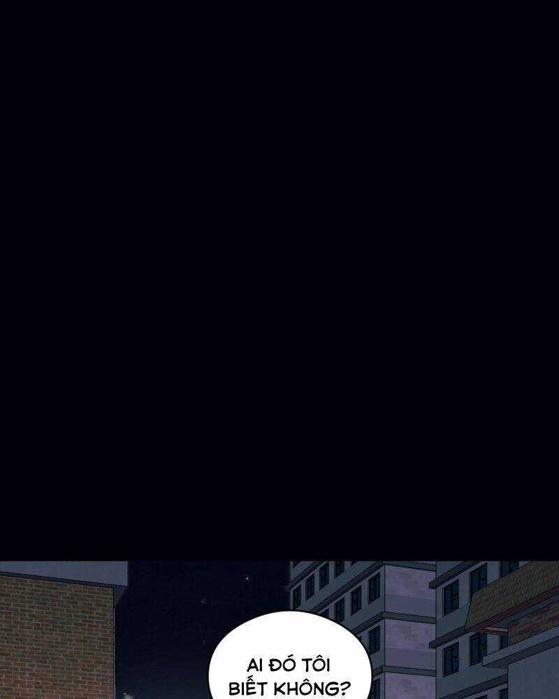 Hand Jumper Chương 5 trang 34