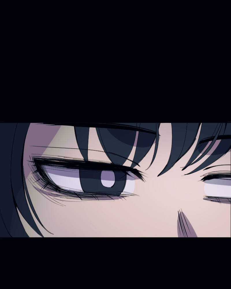 Hand Jumper Chương 5 trang 36