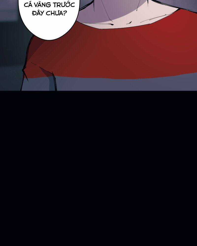 Hand Jumper Chương 5 trang 38