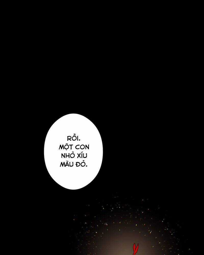 Hand Jumper Chương 5 trang 39