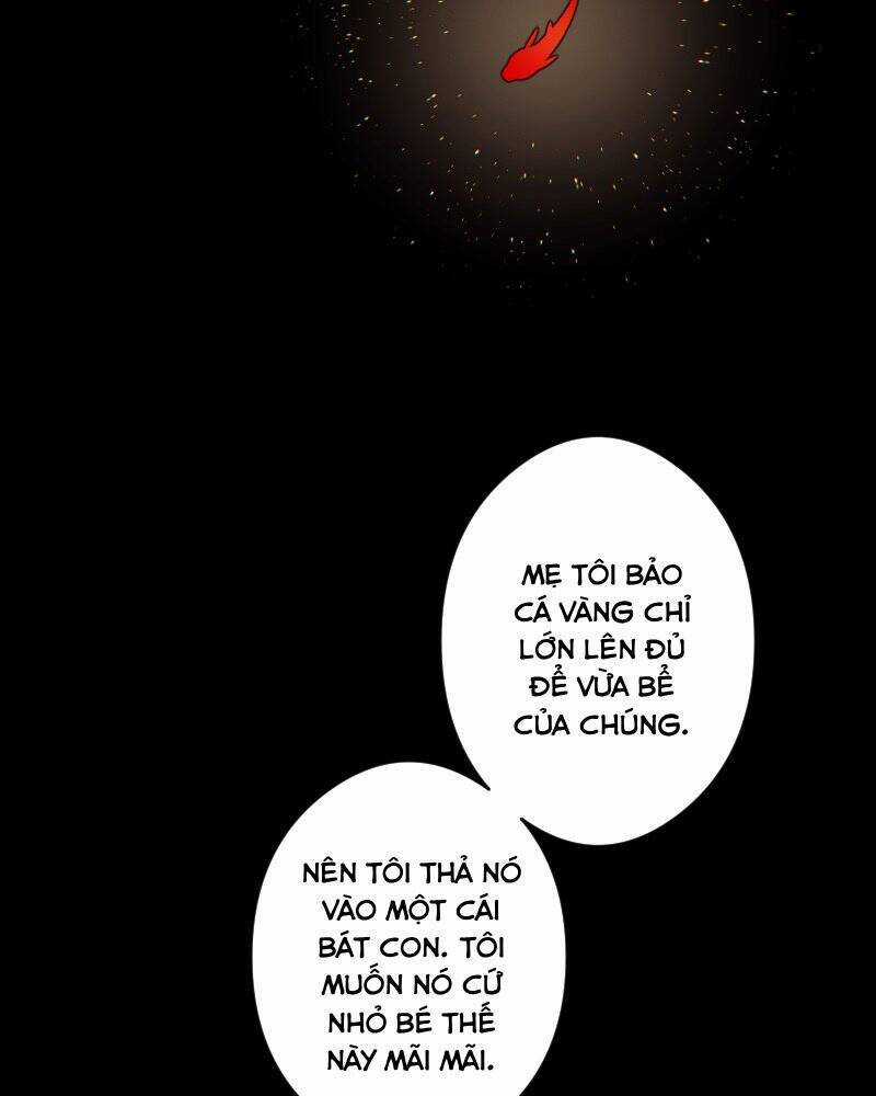 Hand Jumper Chương 5 trang 40