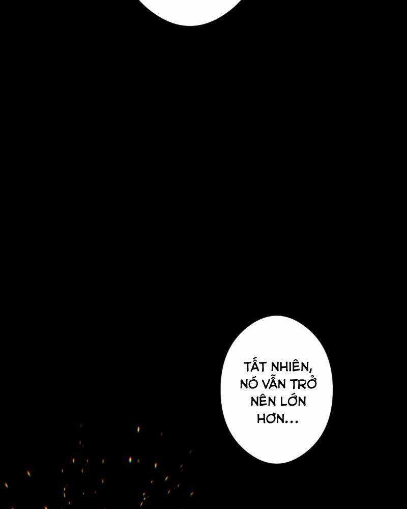 Hand Jumper Chương 5 trang 41