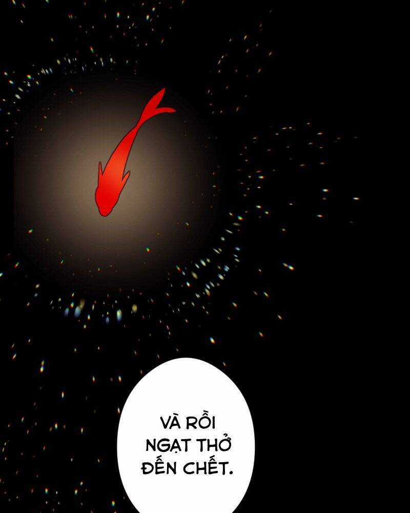 Hand Jumper Chương 5 trang 42