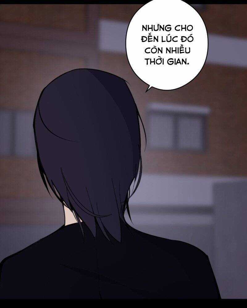 Hand Jumper Chương 5 trang 44