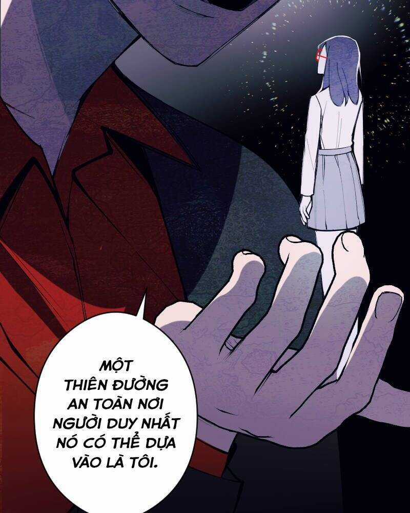 Hand Jumper Chương 5 trang 47