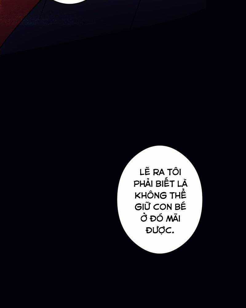 Hand Jumper Chương 5 trang 48