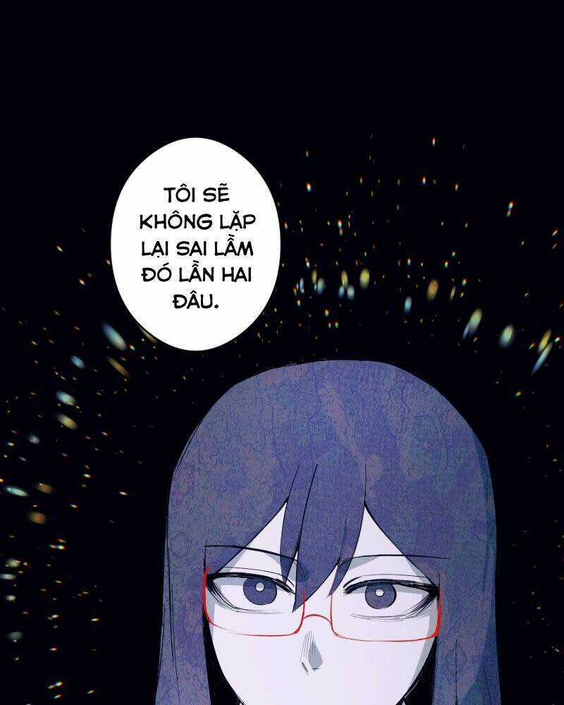 Hand Jumper Chương 5 trang 49