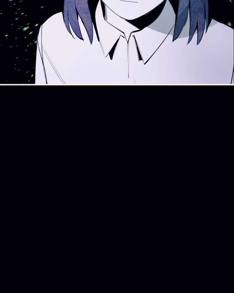 Hand Jumper Chương 5 trang 50