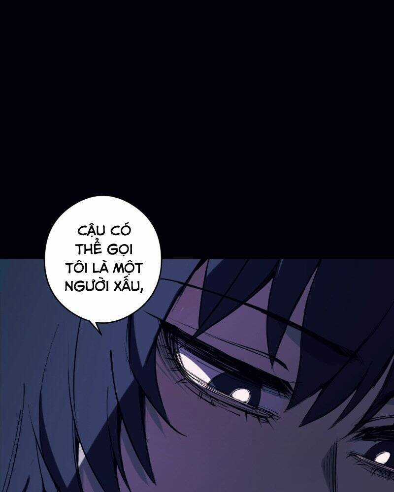 Hand Jumper Chương 5 trang 51