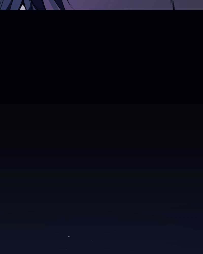 Hand Jumper Chương 5 trang 52