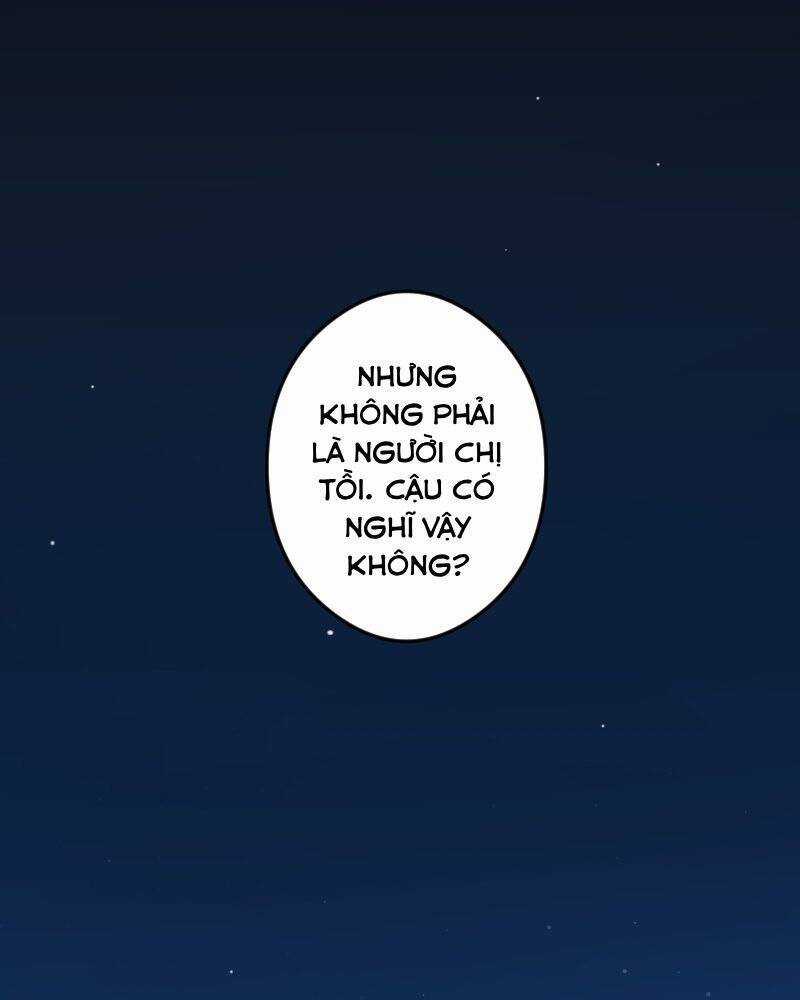 Hand Jumper Chương 5 trang 53