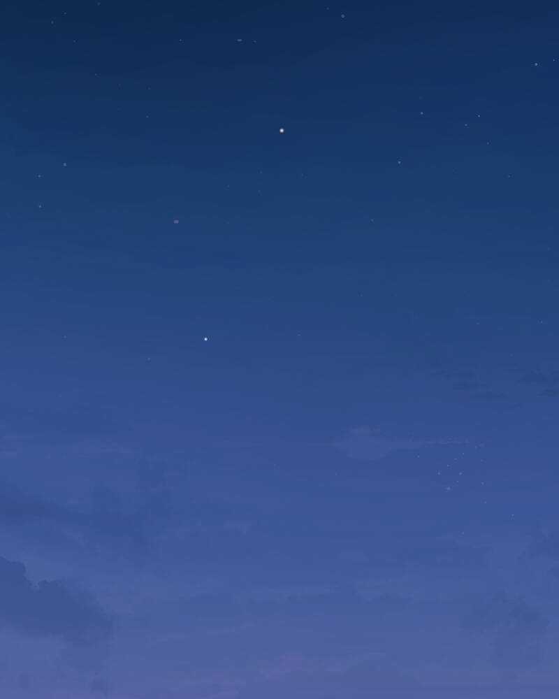 Hand Jumper Chương 5 trang 54