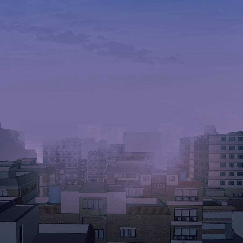 Hand Jumper Chương 5 trang 55