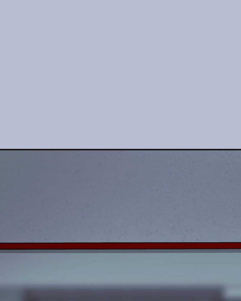 Hand Jumper Chương 5 trang 56