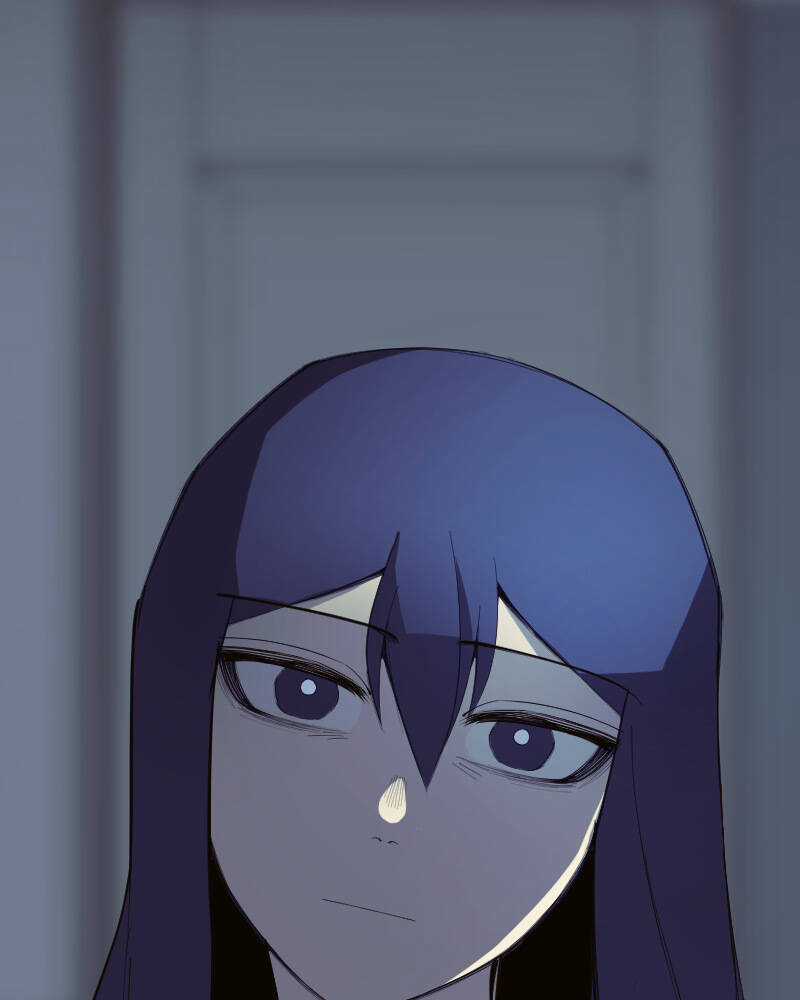 Hand Jumper Chương 5 trang 57