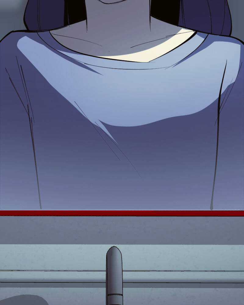 Hand Jumper Chương 5 trang 58