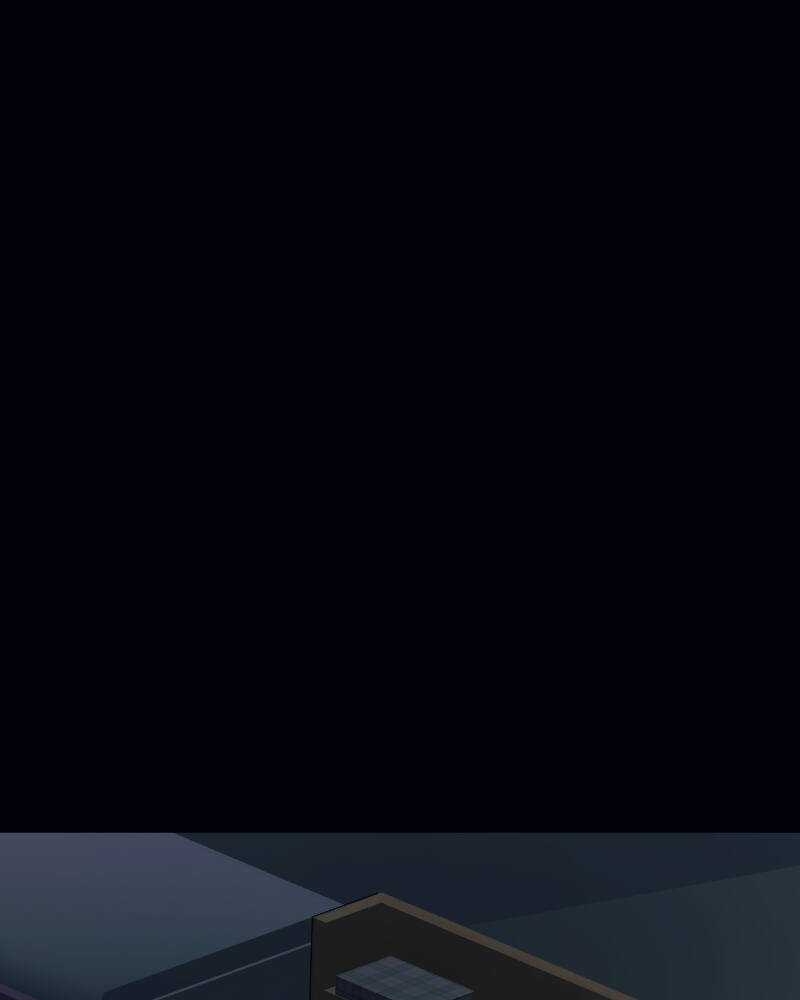 Hand Jumper Chương 5 trang 6