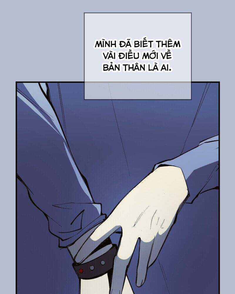 Hand Jumper Chương 5 trang 60