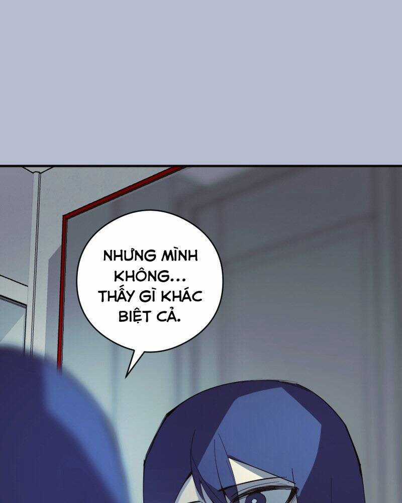 Hand Jumper Chương 5 trang 62