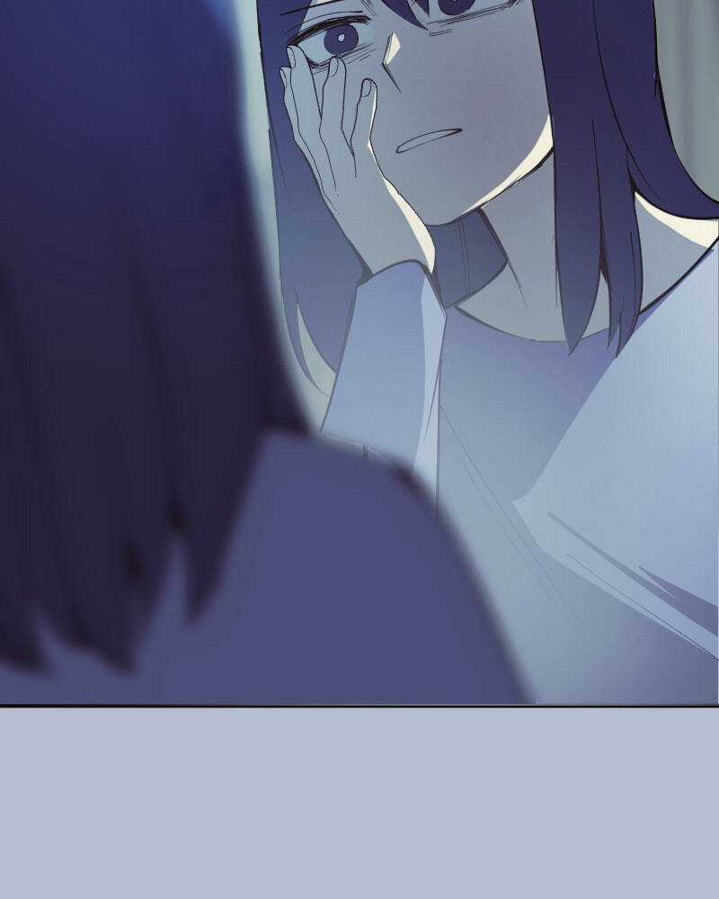 Hand Jumper Chương 5 trang 63