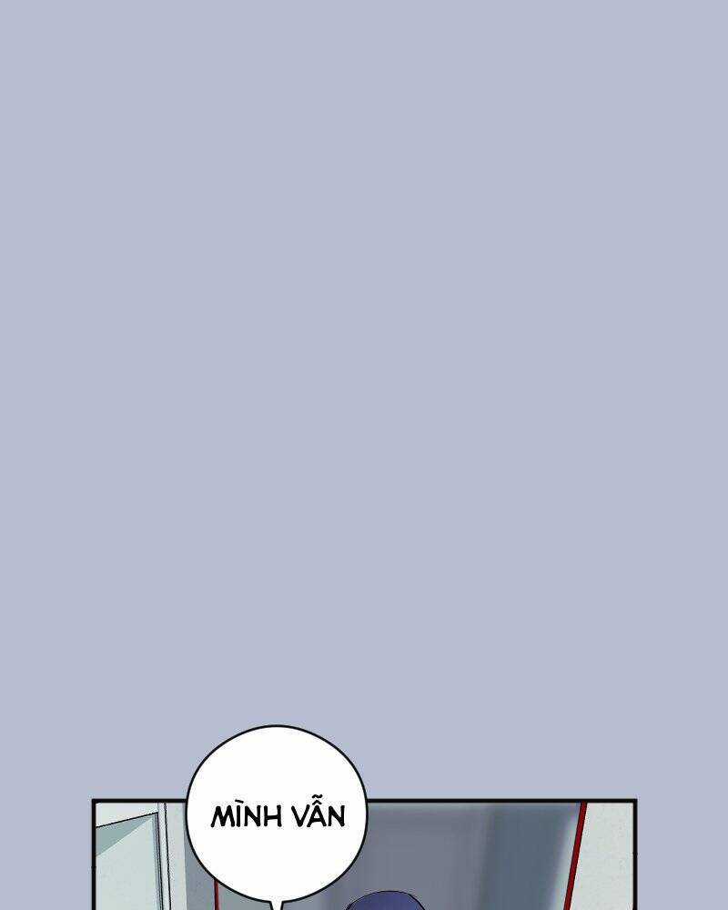 Hand Jumper Chương 5 trang 64