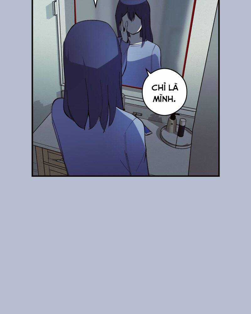 Hand Jumper Chương 5 trang 65