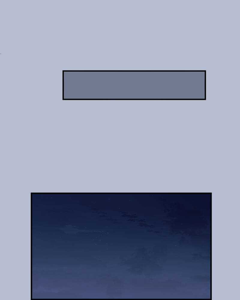 Hand Jumper Chương 5 trang 67