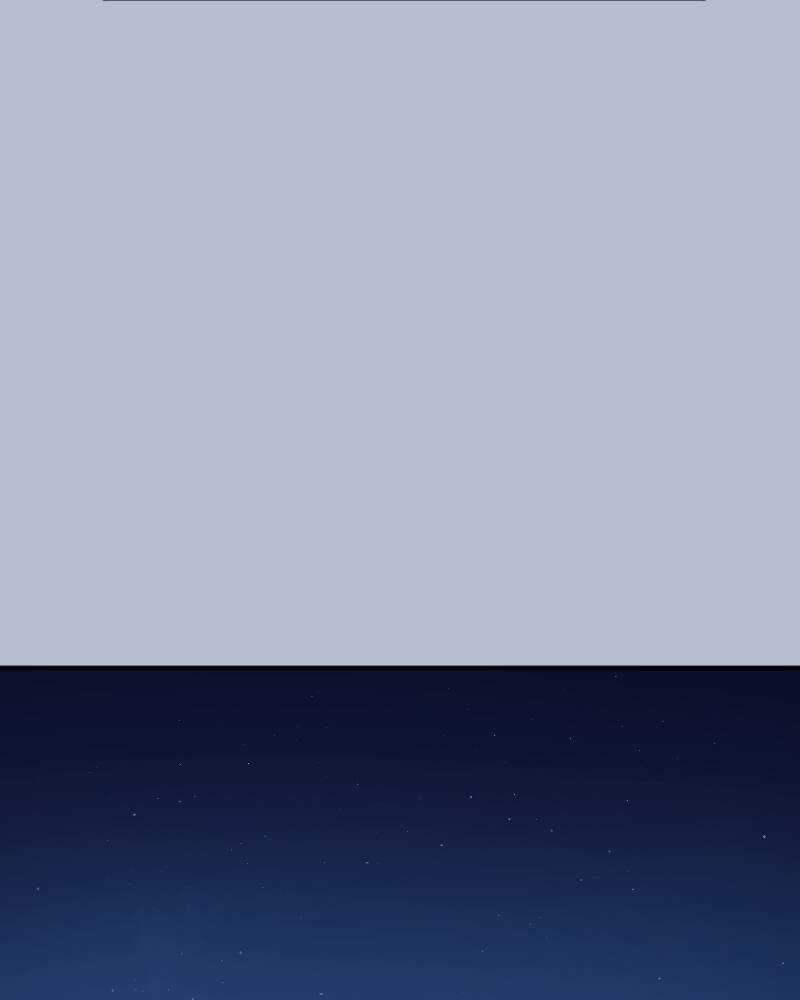 Hand Jumper Chương 5 trang 68