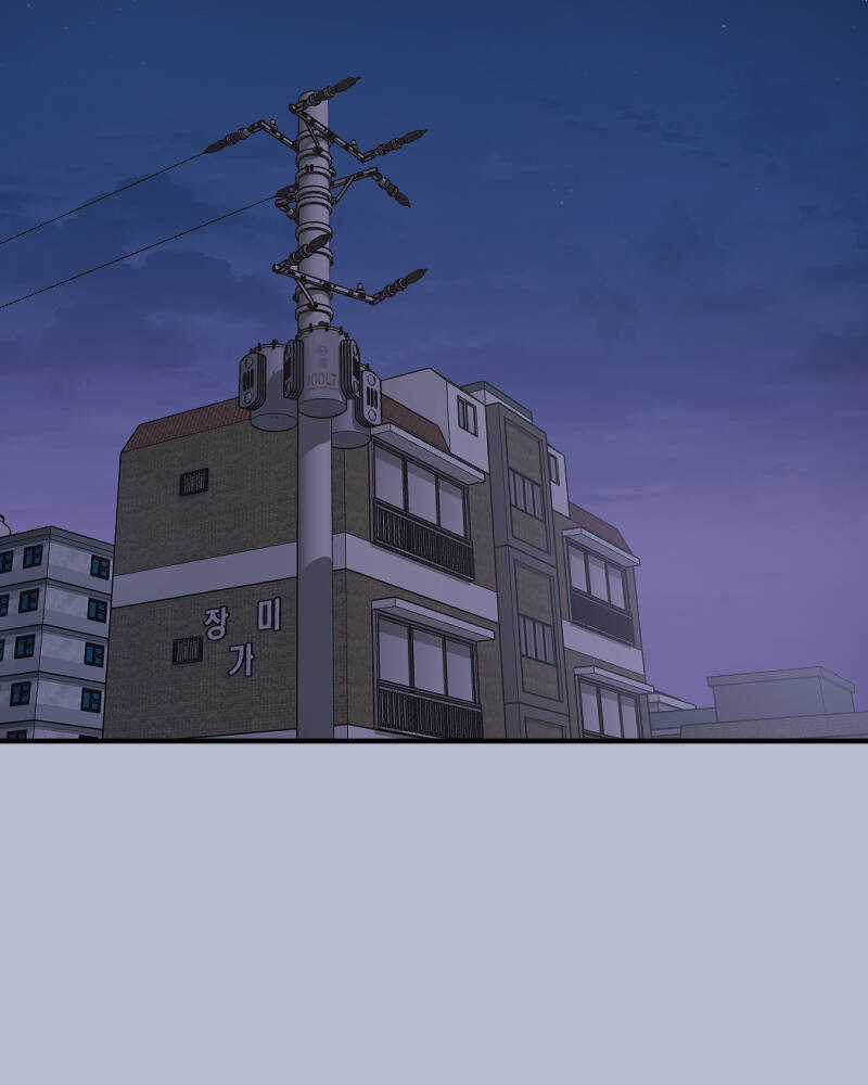 Hand Jumper Chương 5 trang 69