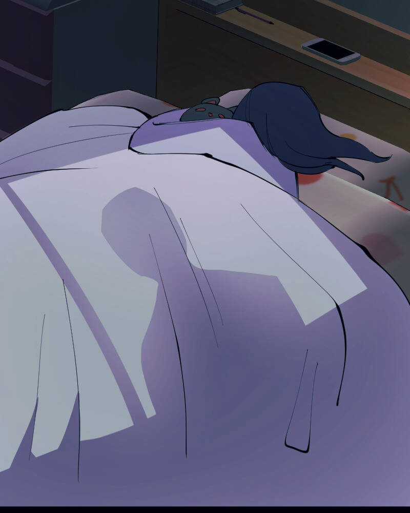 Hand Jumper Chương 5 trang 7