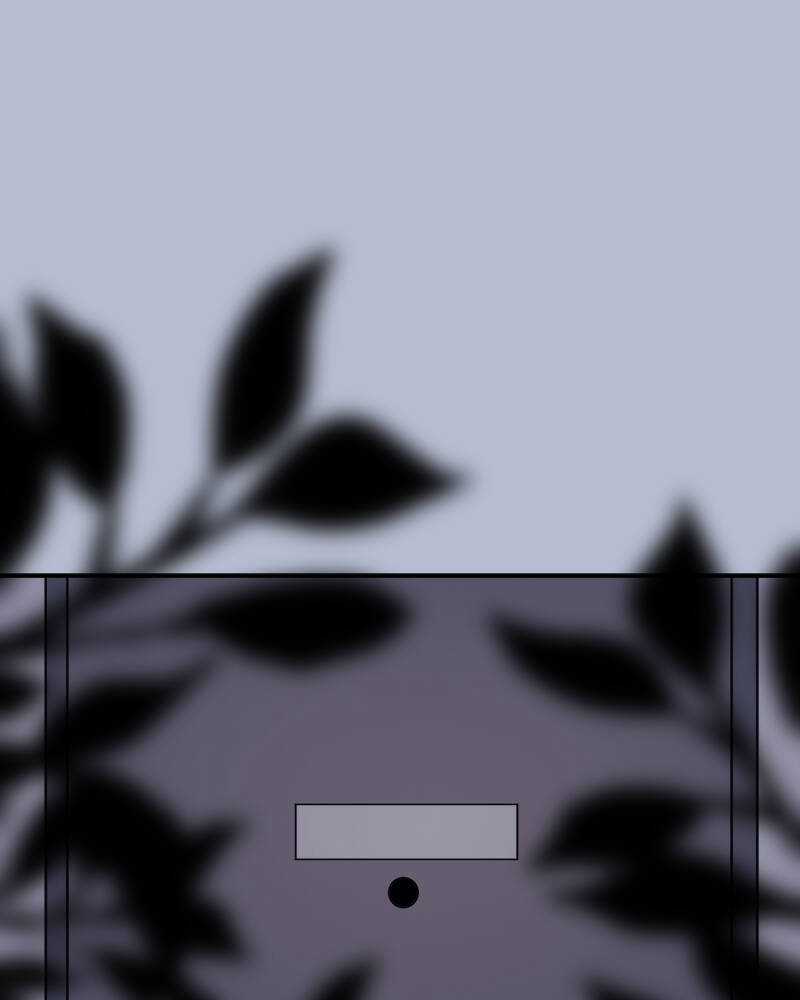 Hand Jumper Chương 5 trang 70