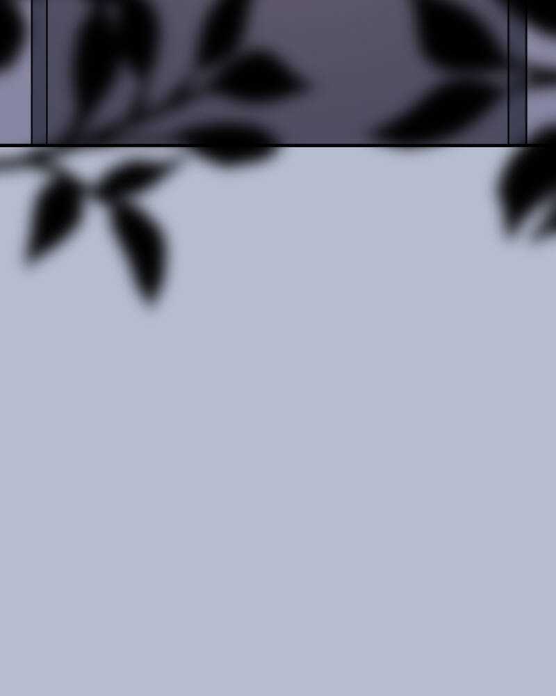 Hand Jumper Chương 5 trang 71