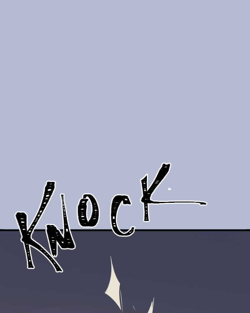 Hand Jumper Chương 5 trang 73