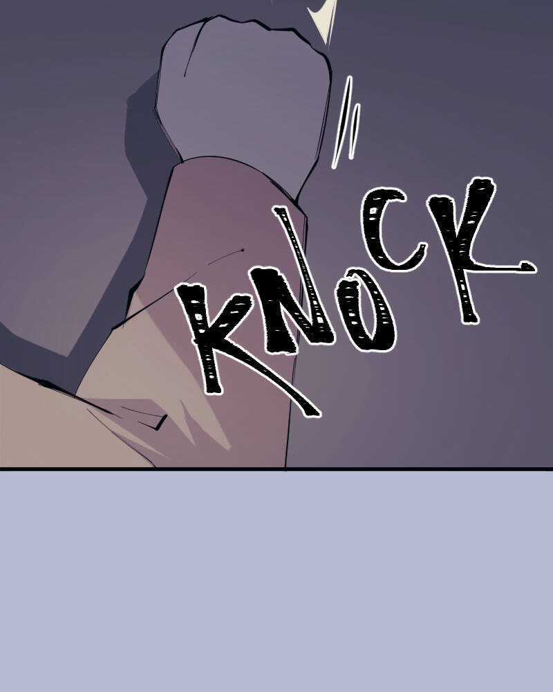 Hand Jumper Chương 5 trang 74