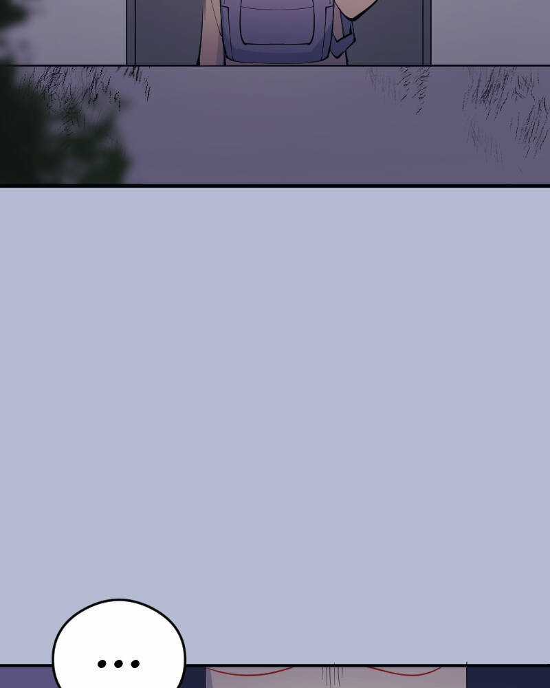 Hand Jumper Chương 5 trang 76